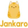 Jankaro Coupons