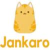 Jankaro Coupons