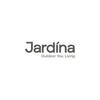 Jardina Coupons