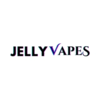 Jelly Vapes Coupons