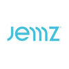 Jemz Smile Coupons