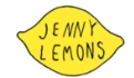 Jenny Lemons Coupons