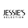 Jessies selection Coupons