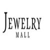 Jewelry-mall Coupons