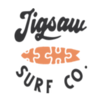 Jigsaw Surf Co Coupons