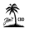 Jim's CBD Coupons