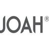 Joah Coupons