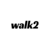 Join Walk 2 Coupons