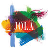 JOLA Coupons