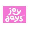 Joydays Coupons