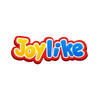 Joylike Toys Coupons