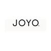 JOYO Tea Coupons