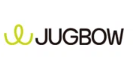 Jugbow Coupons