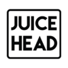 Juice Head Coupons