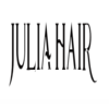 Julia Hair Coupons