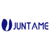 Juntame Coupons