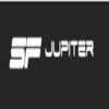 Jupiter1Plus Coupons