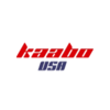 Kaabo USA Coupons