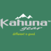 Kahuna Gear Coupons