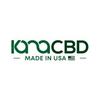 Kana CBD USA Coupons