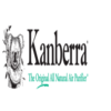 Kanberra Gel Coupons