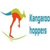 KANGAROO HOPPERS Coupons