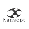 KANSEPT KNIVES Coupons