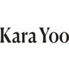 Kara Yoo Coupons