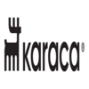 Karaca Coupons