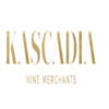 Kascadia Wine Merchants Coupons