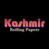 Kashmir420 Coupons