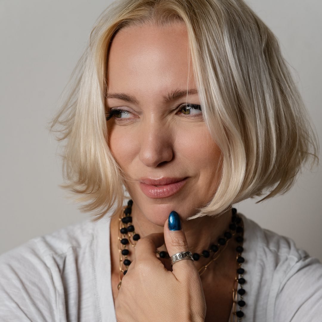 Katia designs Coupons