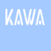 Kawa Coupons