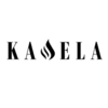 Kawela Coupons