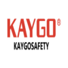 KAYGO Safety Coupons