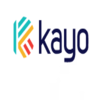 Kayo Auto Coupons