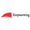 Keepwarming Coupons