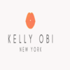 Kelly Obi Coupons