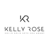 Kelly Rose Gold Coupons
