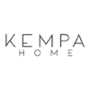 KempaHome Coupons