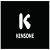 KENSONE Coupons