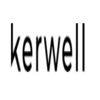 Kerwell Coupons