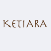 Ketiara Beauty Coupons