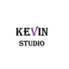 Kevin Studio Coupons