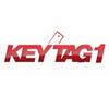 KEYTAG1 Coupons