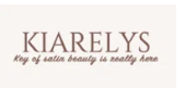 kiarelys Coupons