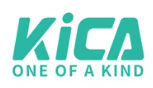 Kica Care Coupons