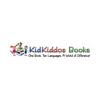 KidKiddos Coupons