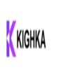 Kighka Coupons