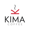 Kima Coffee Coupons